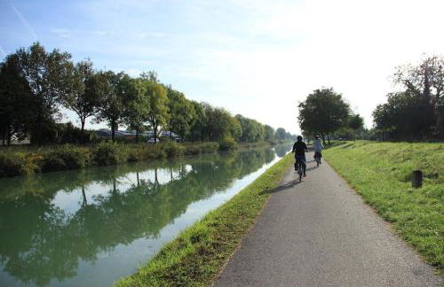 LE CEMAROSE Cottage & Spa Terrace Garden & lovely View - Foto 75