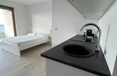 Appartamenti Lungomare - Foto 41