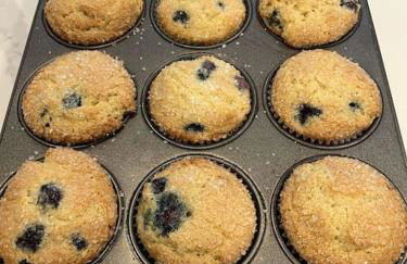 Luxury Farm Stay-Bonds Corner Bungalow-Wolf Pine Hollow - Foto 9