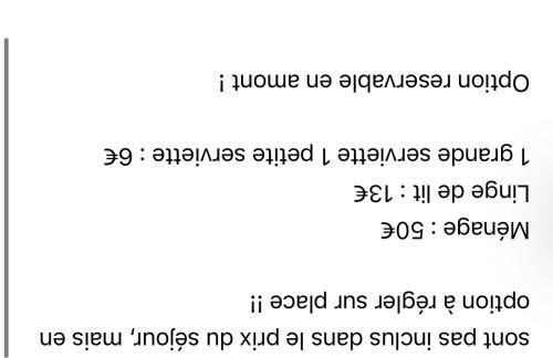 Le studio de mimi - Photo 9