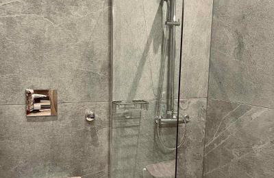 11 Luxury Apartments - Photo 29