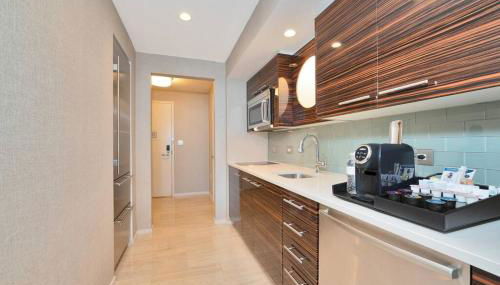 Studio Suite at Fort Lauderdale - Foto 5