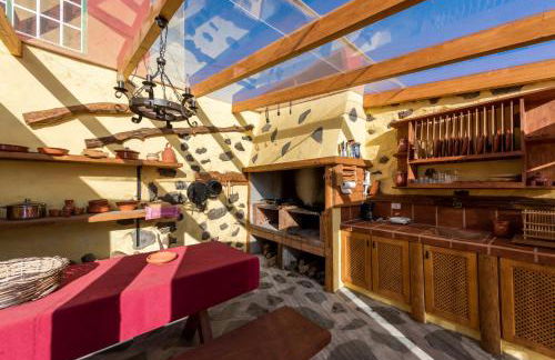 Casa Elvira - Foto 8