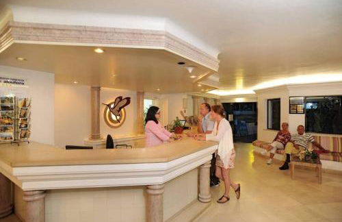 60m2 Lovely traditional apartment in Clube Albufeira - Foto 36