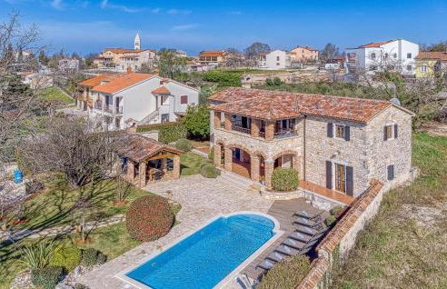 Villa Graziella - Foto 18