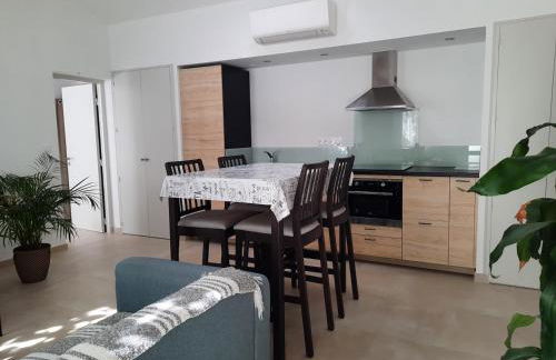 Gîte le Relais d'Eden - Photo 6