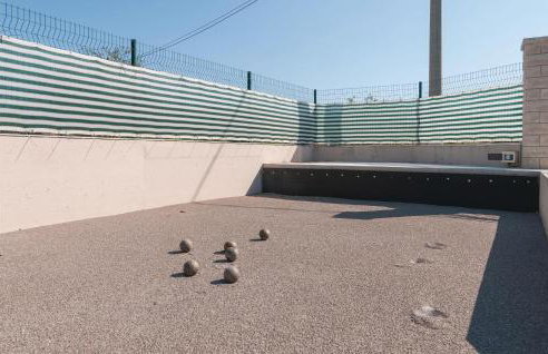 4 Bedroom Stunning Home In Neoric - Foto 56