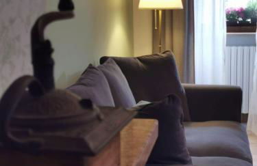 Sotto le 3 Torri - Foto 11