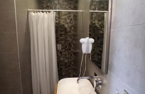 Trianon Studios - Foto 50