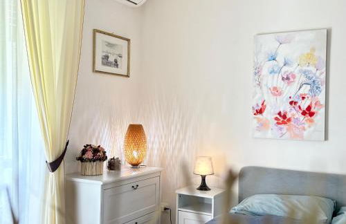 Appartamento Marina - Foto 42