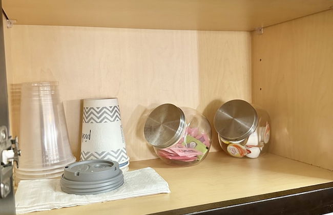 Luxury & Spacious Orlando - Foto 30