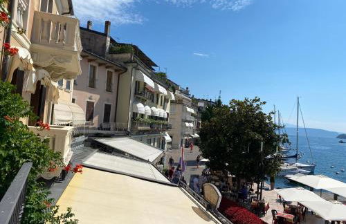 Casa Elisabetta, affacciata sul golfo - Foto 27