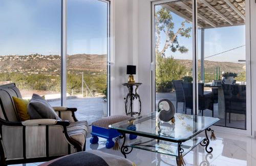 La Villa de Luz - Foto 10