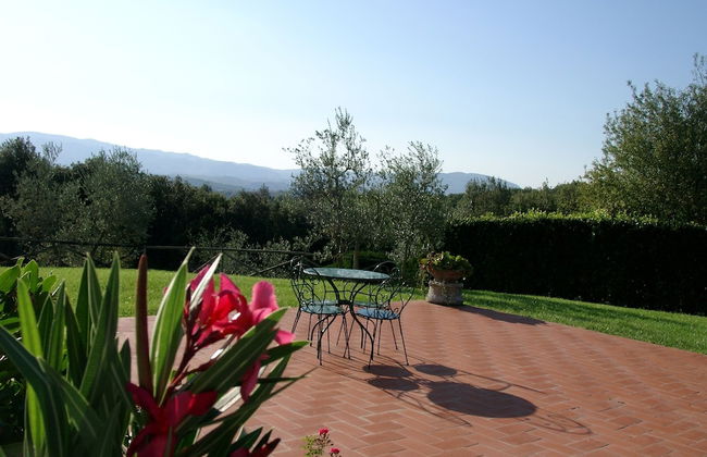 Agriturismo Antico Borgo Poggitazzi - Foto 80