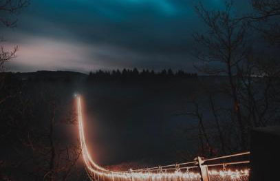 Ferienhaus Schwalbennest - Foto 27