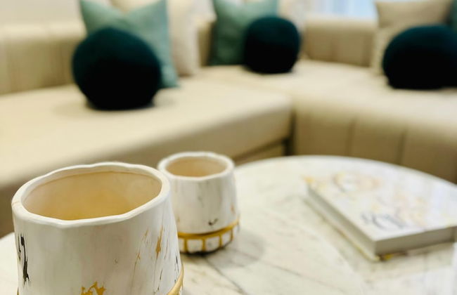 StayInn - Pavillon Les Princesses - Photo 18