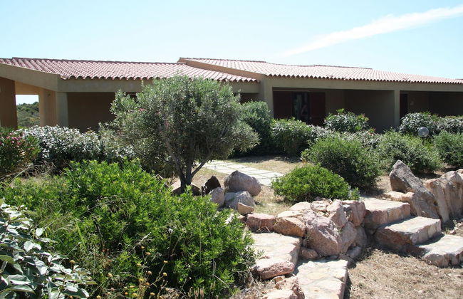 Villaggio Costa Paradiso - Foto 10