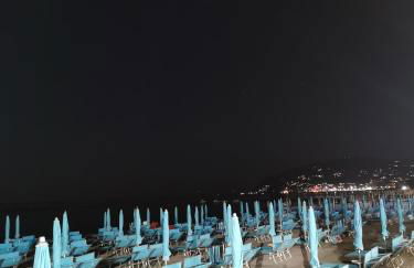 La Casetta - Foto 12