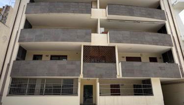 Casa vacanze Caterina - Photo 3