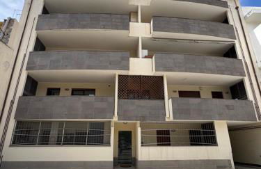 Casa vacanze Caterina - Foto 3