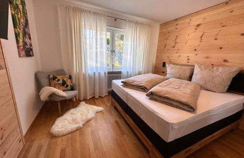 Ferienhaus Muskatellerhof - Foto 22