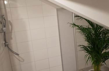 Haus am See - Foto 37