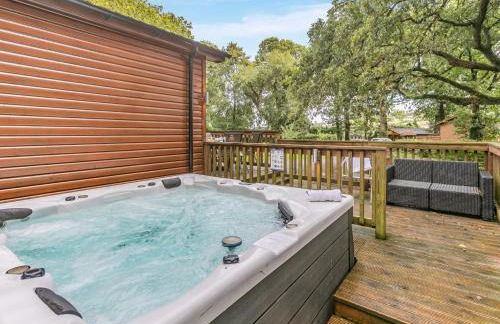 2 Bed in Okehampton 06200 - Foto 12