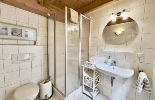 Gulfhof Butendiek - Früchtekammer - Photo 11