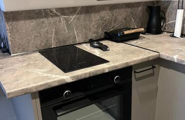 Aesthé boutique studio - Foto 25