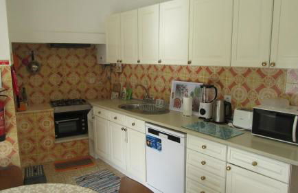 Casa do Jorge - Foto 24