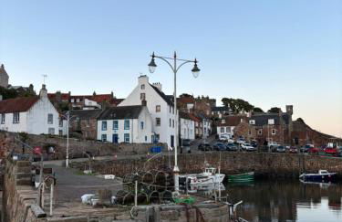 Turret House - Foto 33