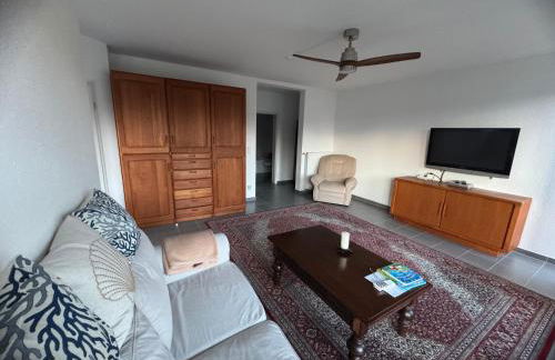 Ferienwohnung Teutoblick - Foto 11