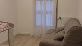 T3 lumineux avec balcon, proche des transports - Foto 3