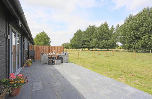 3 Bed in Barsham oc-bbarn - Photo 14