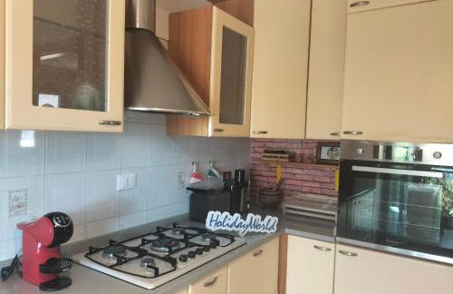 Zopito's House by Holiday World - Foto 6