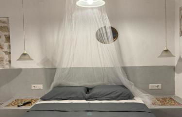 Petrino 1 - Traditional Lerian House - Foto 7