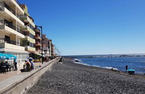 Ke Casetta Tenerife Anais House - Foto 36