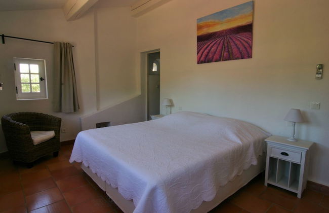 Hameau des Claudins - Foto 26