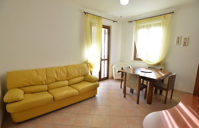 IzzHome Crispi - Foto 11