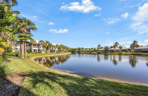 4660 Hawks Nest Way Unit 204 - Foto 41