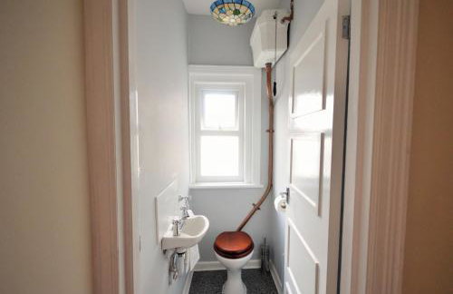 Kenmare Cottage - Foto 57