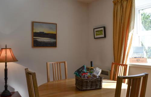 Goose Cottage - Foto 9