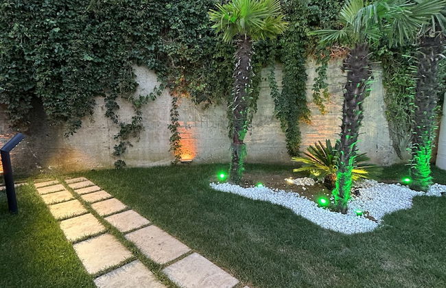 Domes Village - Foto 22