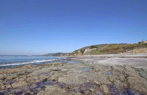 Watchtower - Foto 23