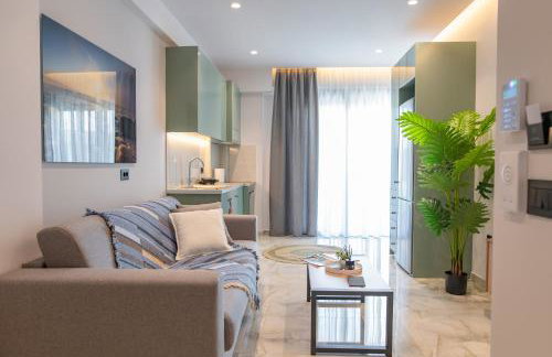 Ameda Luxury Apartments - Foto 56