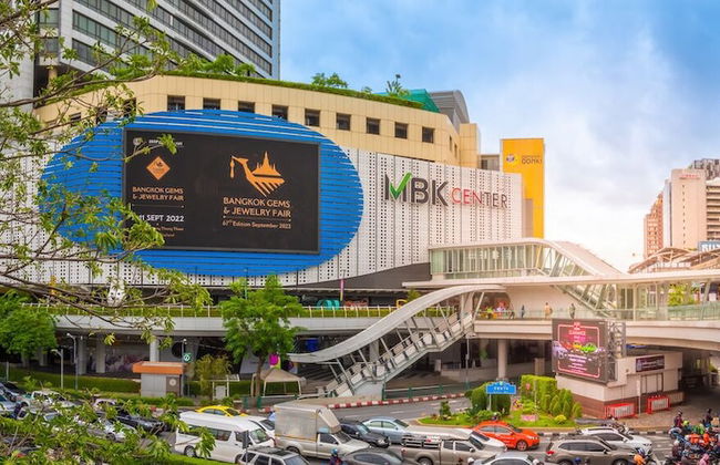 SkyLink Homes - Foto 45