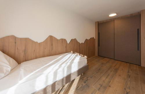 Vacanze la Malga - Foto 21