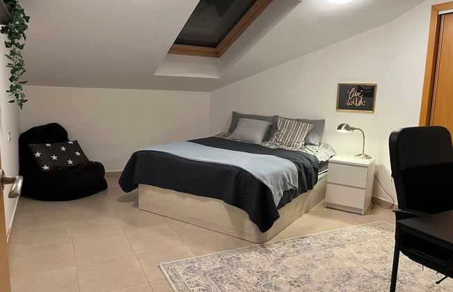 Spacious Fuengirola Apartment With 3 Bedrooms - Foto 5