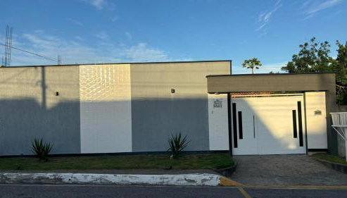 Casa Melodia das Ondas - Foto 3