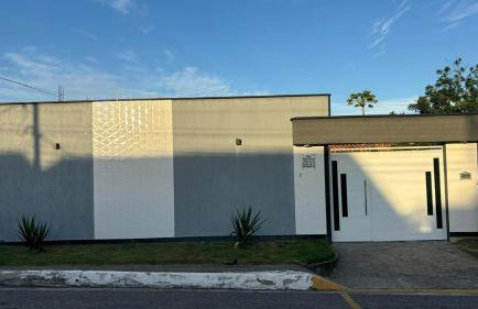 Casa Melodia das Ondas - Foto 3